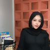 azmiyny