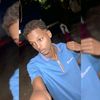 muscab.boyy7