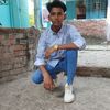 user522406151