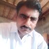 abdulislam.arain