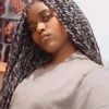 pinklilysbeauty