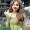 belleeeee9