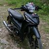 revo.pin