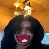 neqwerty39
