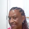 user8585367162824