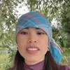 hoanghanhthaoduoctaybac