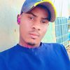 oumar.sanda596