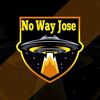 no_way_jose_8