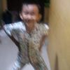 orang.badut.mu