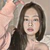 jenniesluvhx