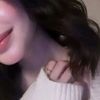 norseen_dod