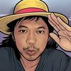 nyongd.luffy