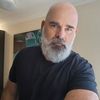 gabrielcardosoferreira1