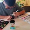 minh.dao.08