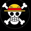 nanadd_564