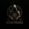 azaltharz