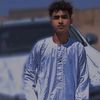 userali_9_1_1_