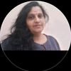 sindu.pillai