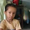 karuna.singh10