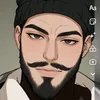 prabh_bal01
