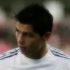 thang.cris