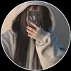 iris.jimnez47