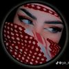namariq239