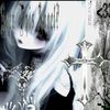noname186336