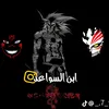 user5999438781235