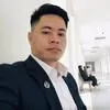 lstranquy123