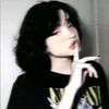 user6104267579240