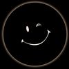 ⏤͟͟͞͞≛⃟𒋨⃟●⃝˚Iɴɪsɪᴀʟ˚𝗗●⃝𒋨⃟࿐