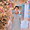 muhammadhassnainpalal