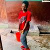 lady.friky7