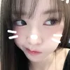 _ltuemwnn