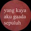✰