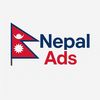 nepal.ads