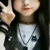 anicacqomyp