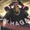 alexmagar000000000000000