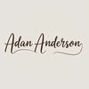 a.d.a.n.11