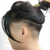 mimo6495
