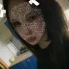dasha_kakish228