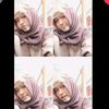 inaa_319
