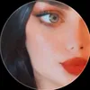 roro_96r