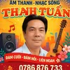 nhac.sng.thanh.tu