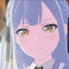 bandoristic