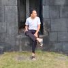 ismail.57l0