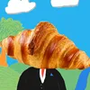 sir_croissants