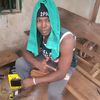 iadd9