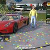 masterboss93
